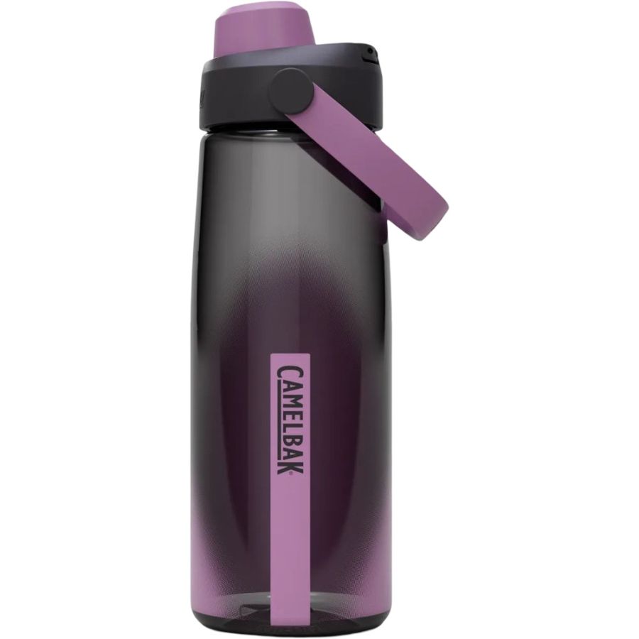 Camelbak Thrive Chug, 750ml, paars
