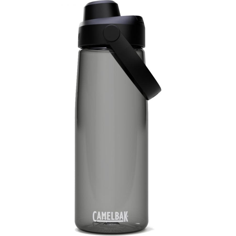 Camelbak Thrive Chug 750ml, zwart