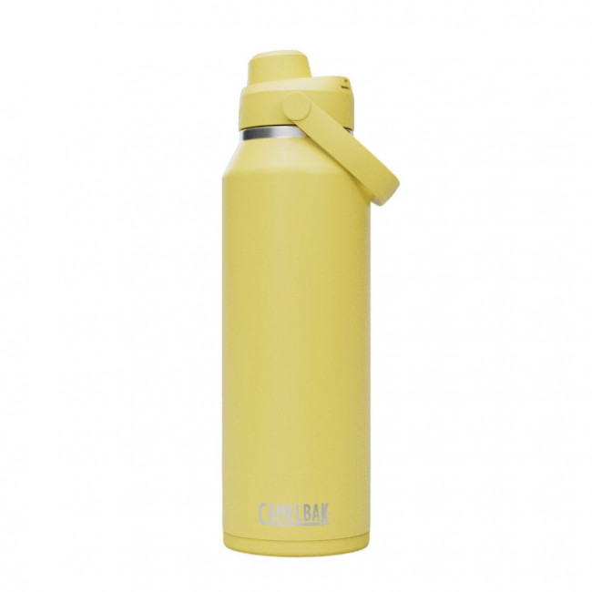 Camelbak Thrive Chug thermosfles 1,2 L, geel
