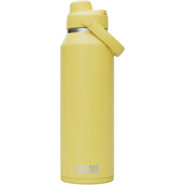 Camelbak Thrive Chug thermosfles 1,2 L, geel