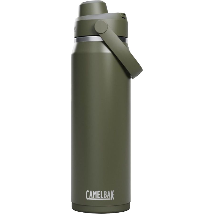 Camelbak Thrive Chug VSS, 750ml, groen