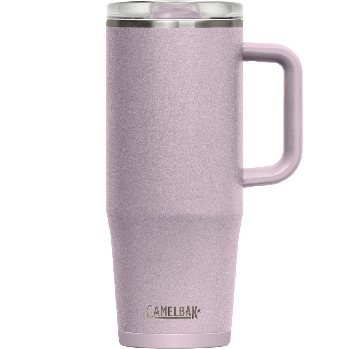 Camelbak Thrive Mug, VSS 1L, paars