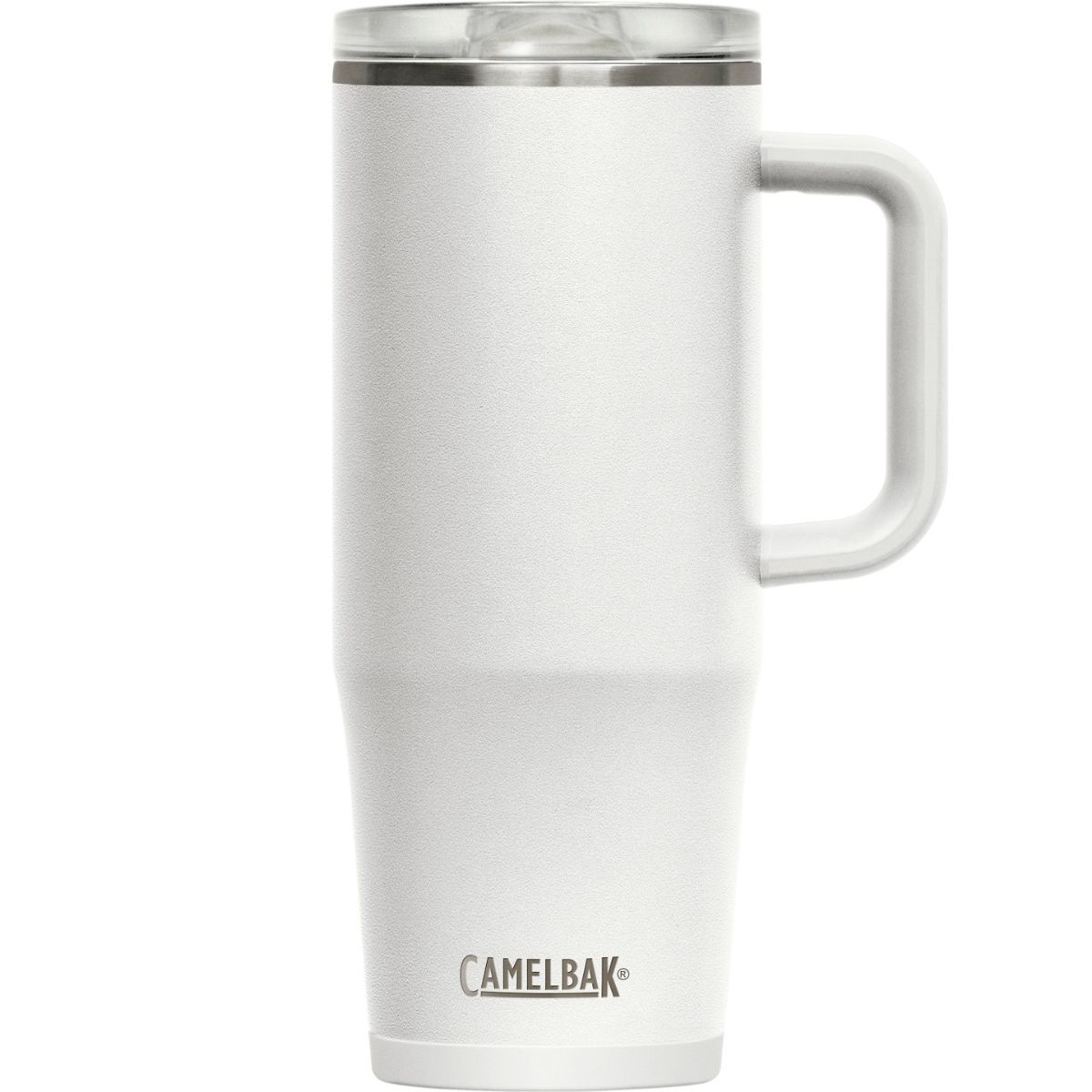 Camelbak Thrive Mug, VSS 1L, wit
