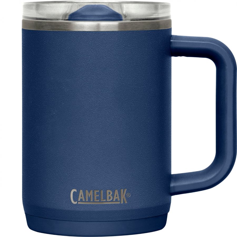 Camelbak Thrive Mug, VSS 500ml, marineblauw