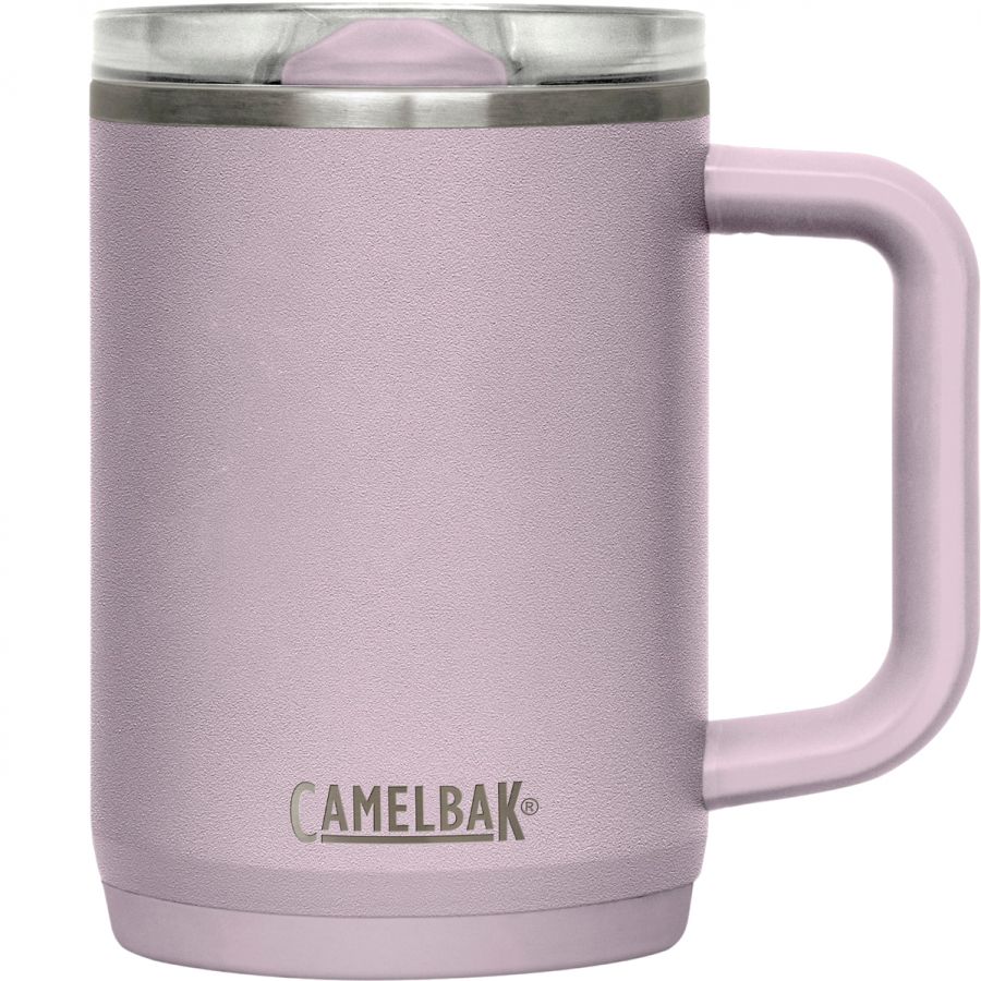 Camelbak Thrive Mug, VSS 500ml, paars