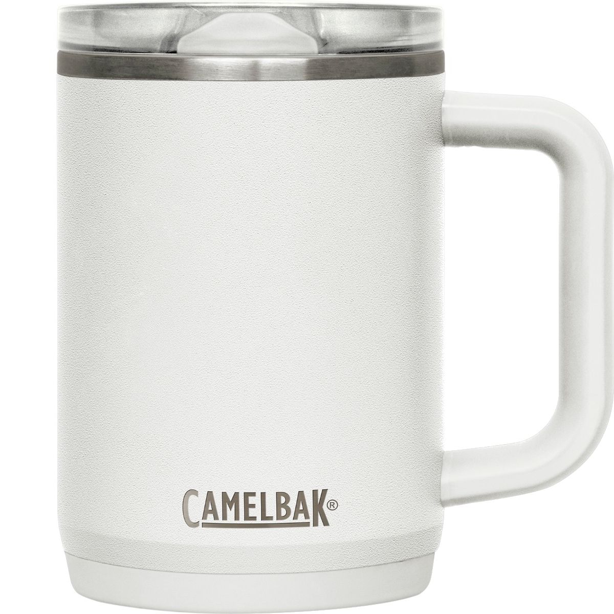 Camelbak Thrive Mug, VSS 500ml, wit