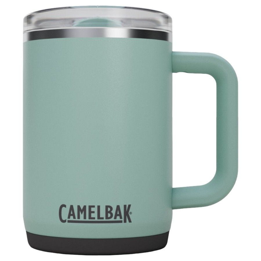 Camelbak Thrive Mug VSS, thermobeker, 500 ml, Silver Mist