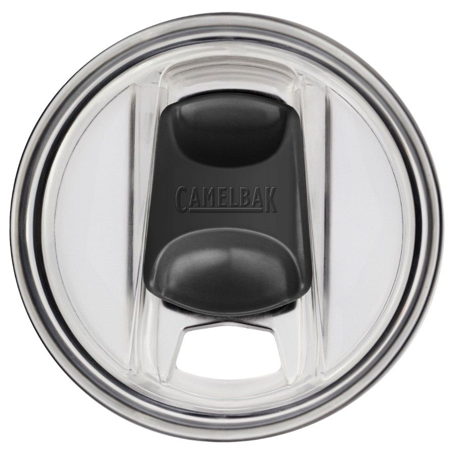 Camelbak Thrive Tumbler Accs Medium, helder/zwart