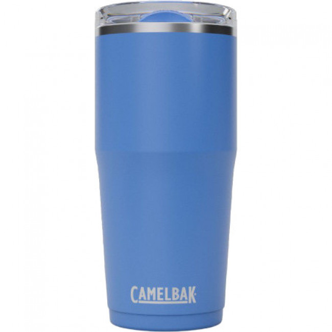 Camelbak Thrive Tumbler, thermosbeker, 600 ml, blauw