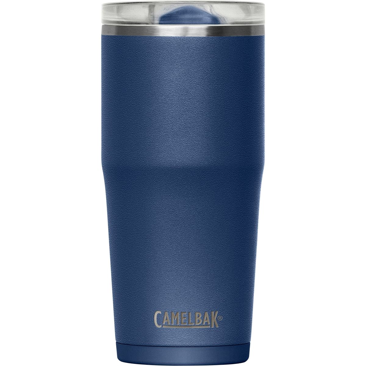 Camelbak Thrive Tumbler, VSS 600ml, marineblauw