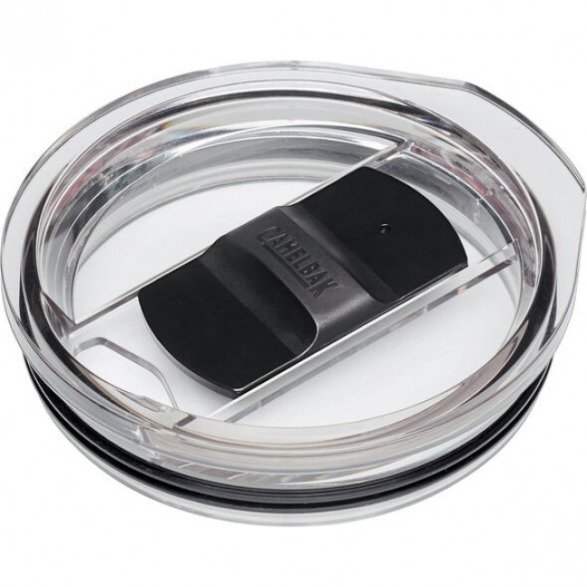 Camelbak Tumbler Lid Small Accs, deksel
