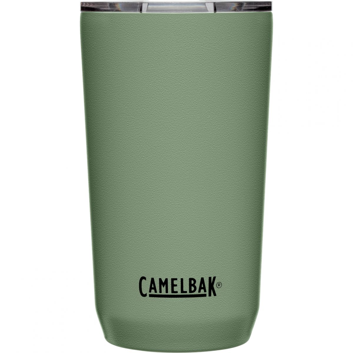 Camelbak Tumbler Vss 500ml, groen