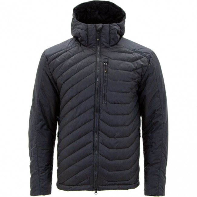 Carinthia G-Loft ESG Jacket, donsjas, heren, zwart