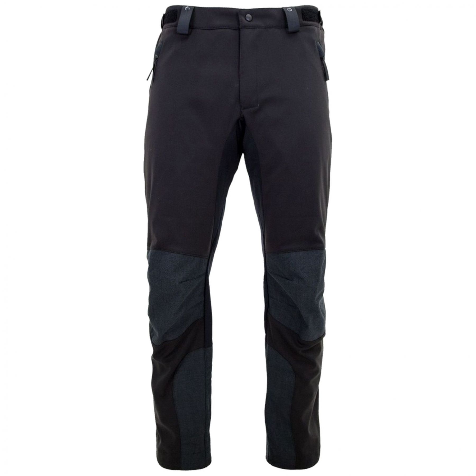 Carinthia G-Loft ISG 2.0 Broek, heren, zwart