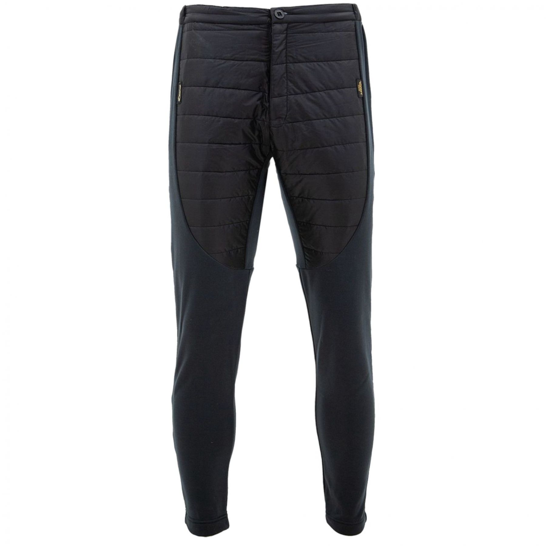 Carinthia G-Loft Ultra Broek 2.0, heren, zwart