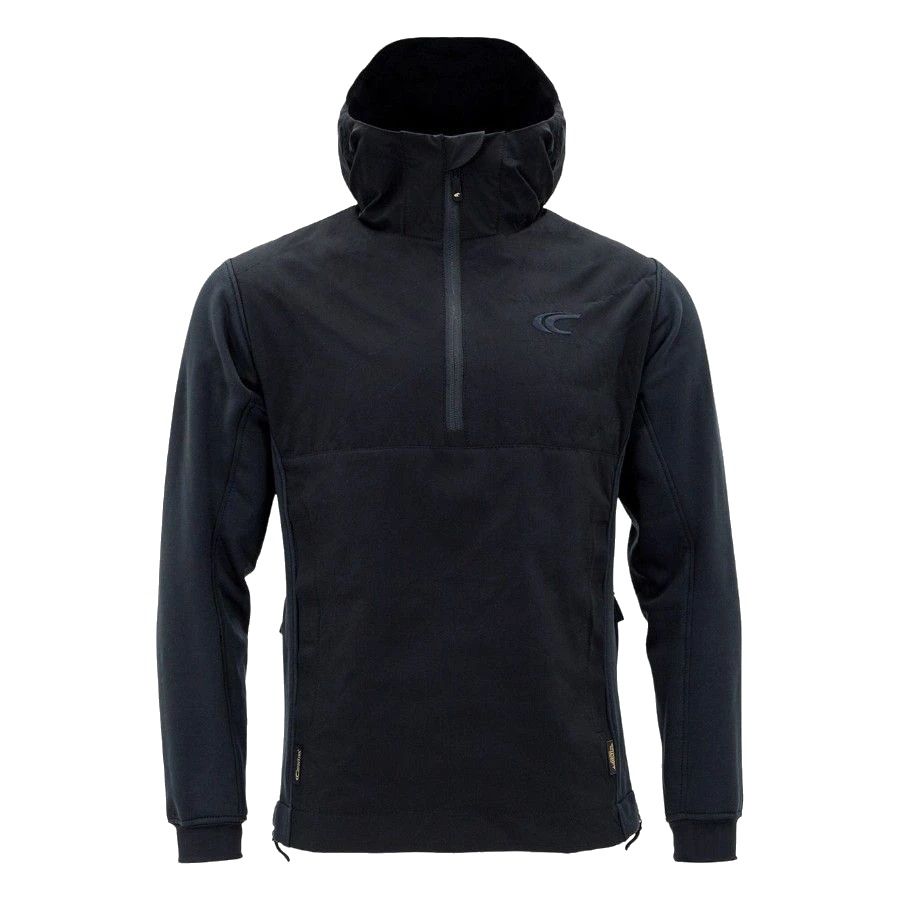 Carinthia G-Loft Ultra Hoodie, heren, zwart