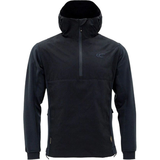 Carinthia G-Loft Ultra Hoodie, heren, zwart