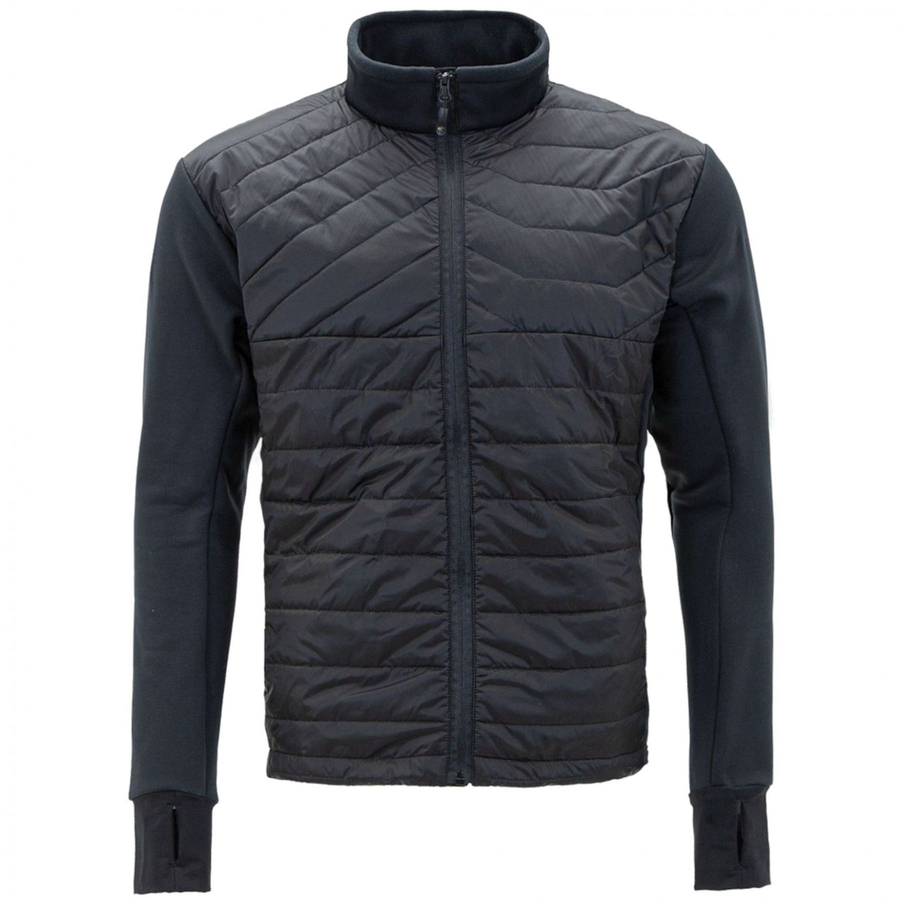 Carinthia G-Loft Ultra Trui 2.0, heren, zwart