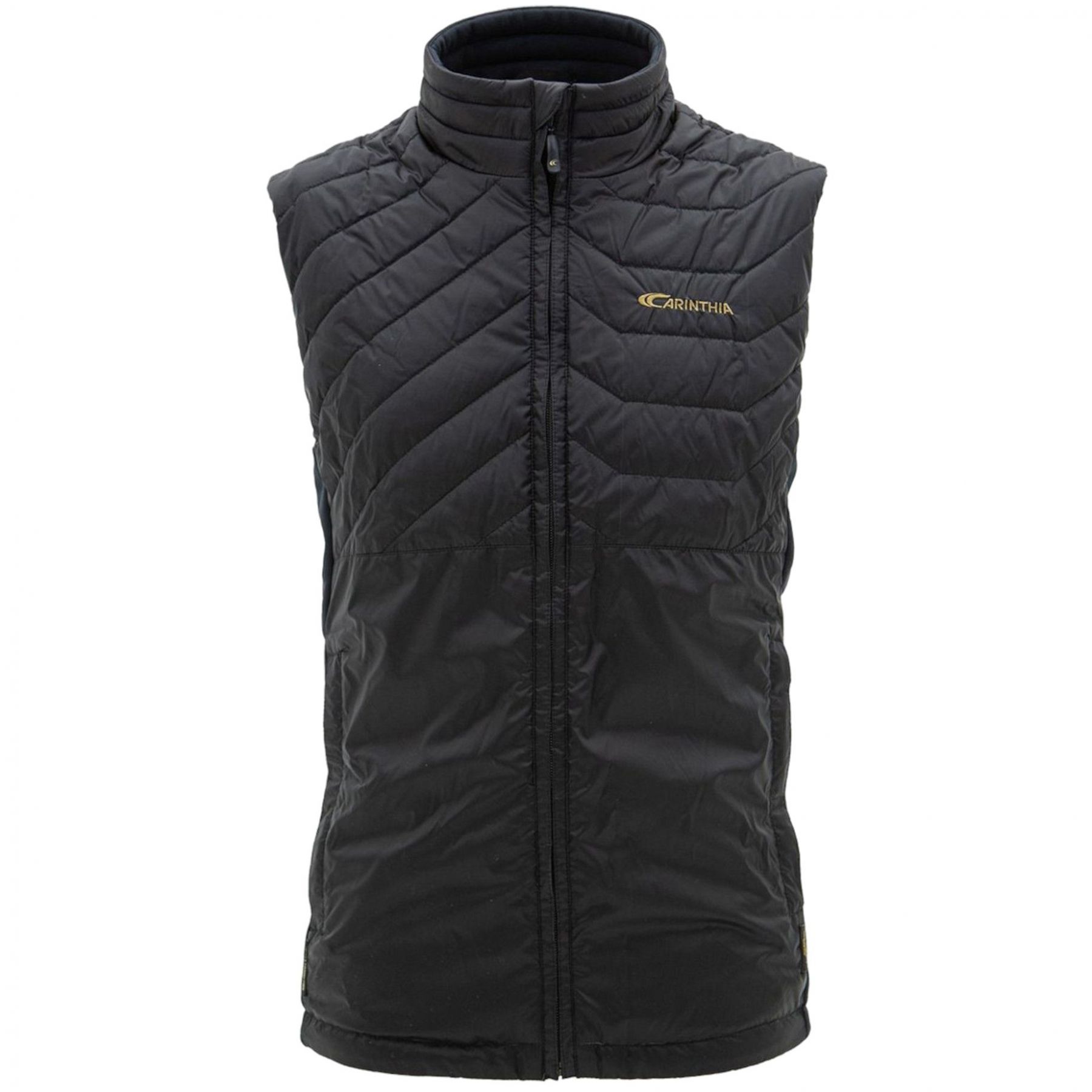 Carinthia G-Loft Ultra Vest 2.0, heren, zwart