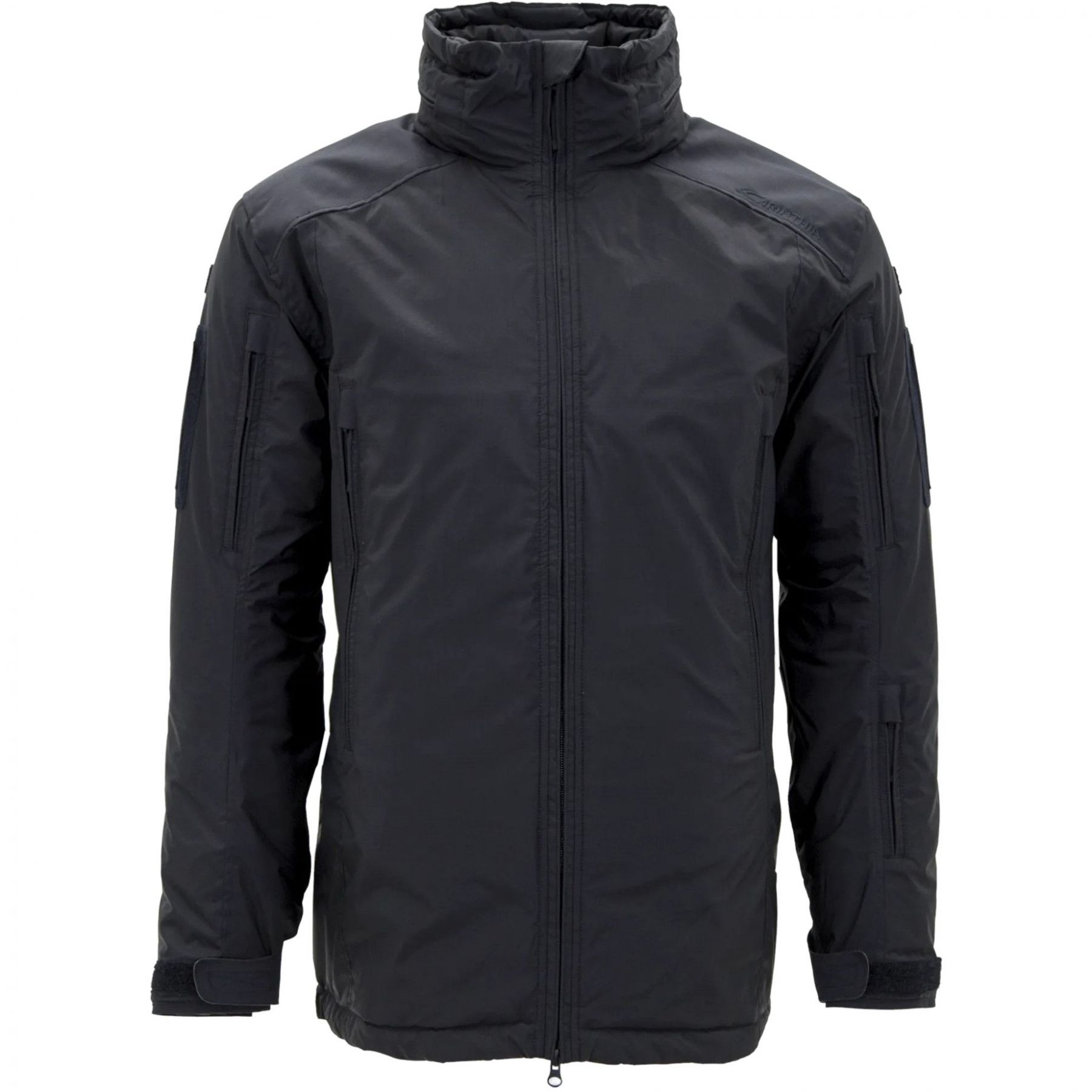 Carinthia HIG 4.0 Jas, heren, zwart