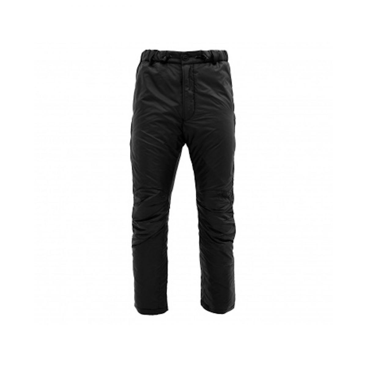 Carinthia LIG 4.0 Broek, broek, unisex, zwart