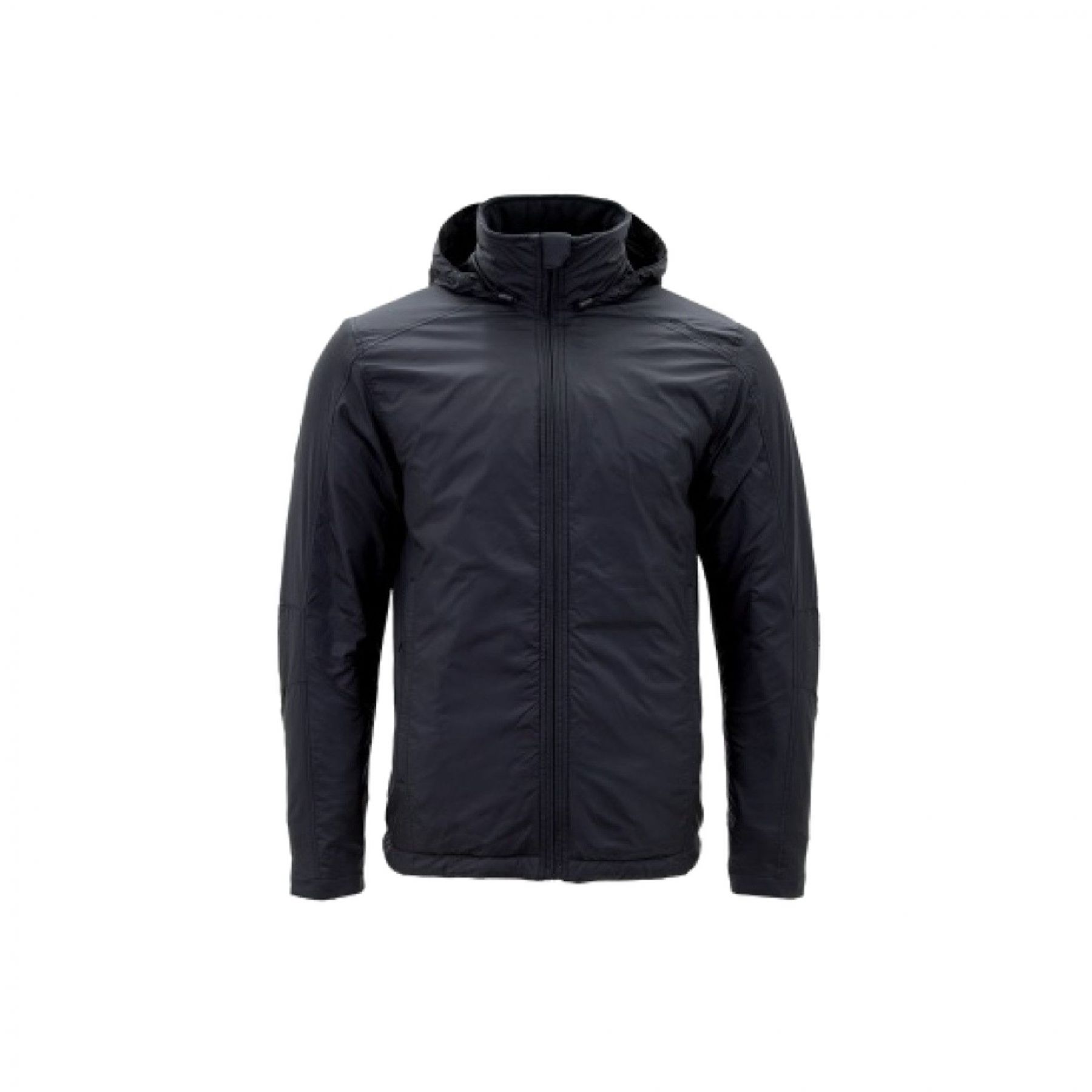 Carinthia LIG 4.0 Jas, heren, zwart