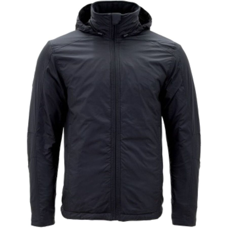 Carinthia LIG 4.0 Jas, heren, zwart