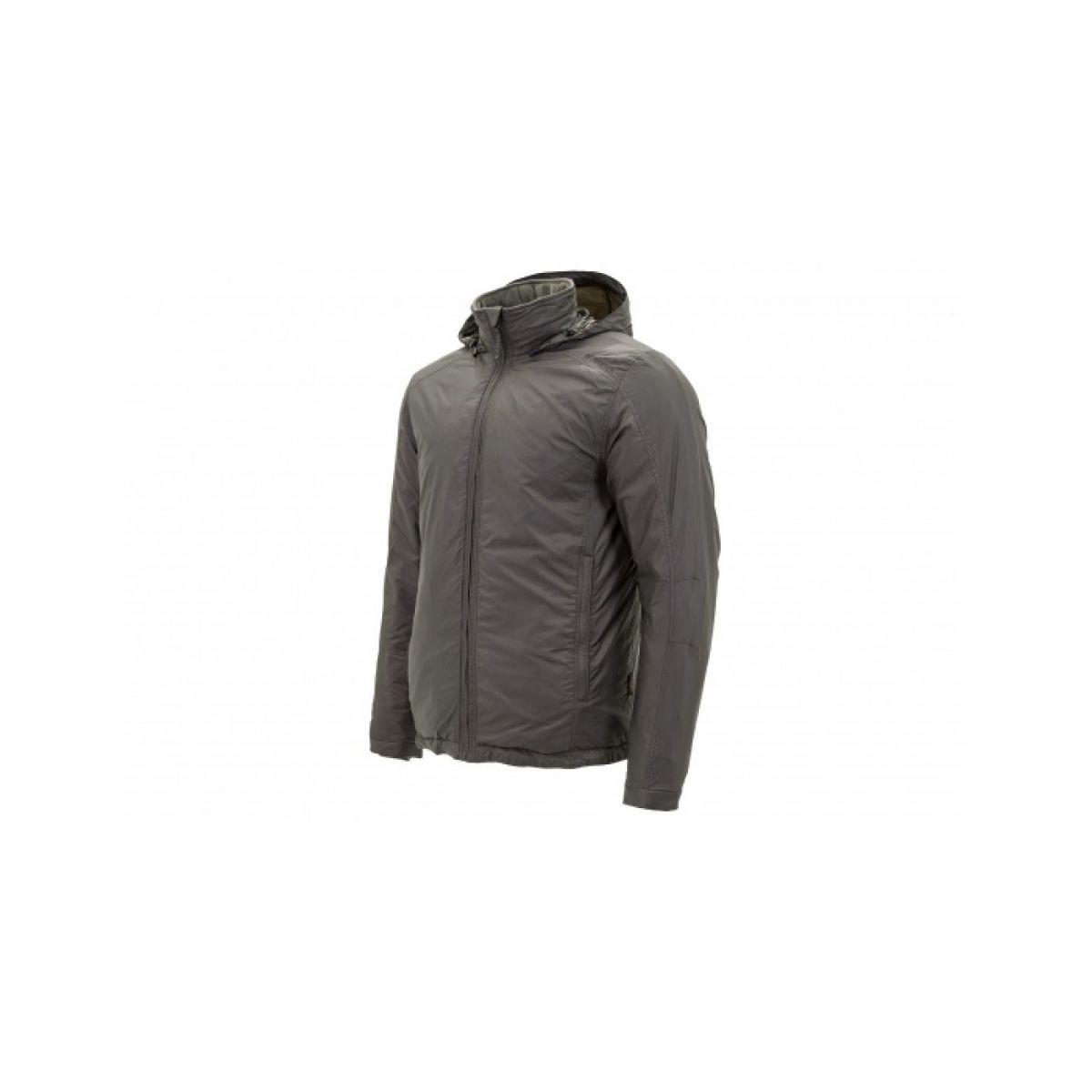 Carinthia LIG 4.0 jas, unisex, groen