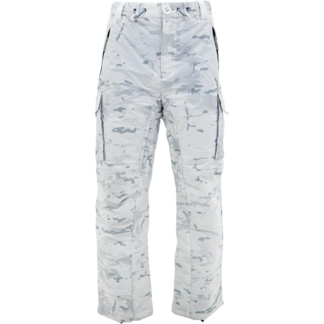 Carinthia MIG 4.0 Trousers, broeken, unisex, alpine