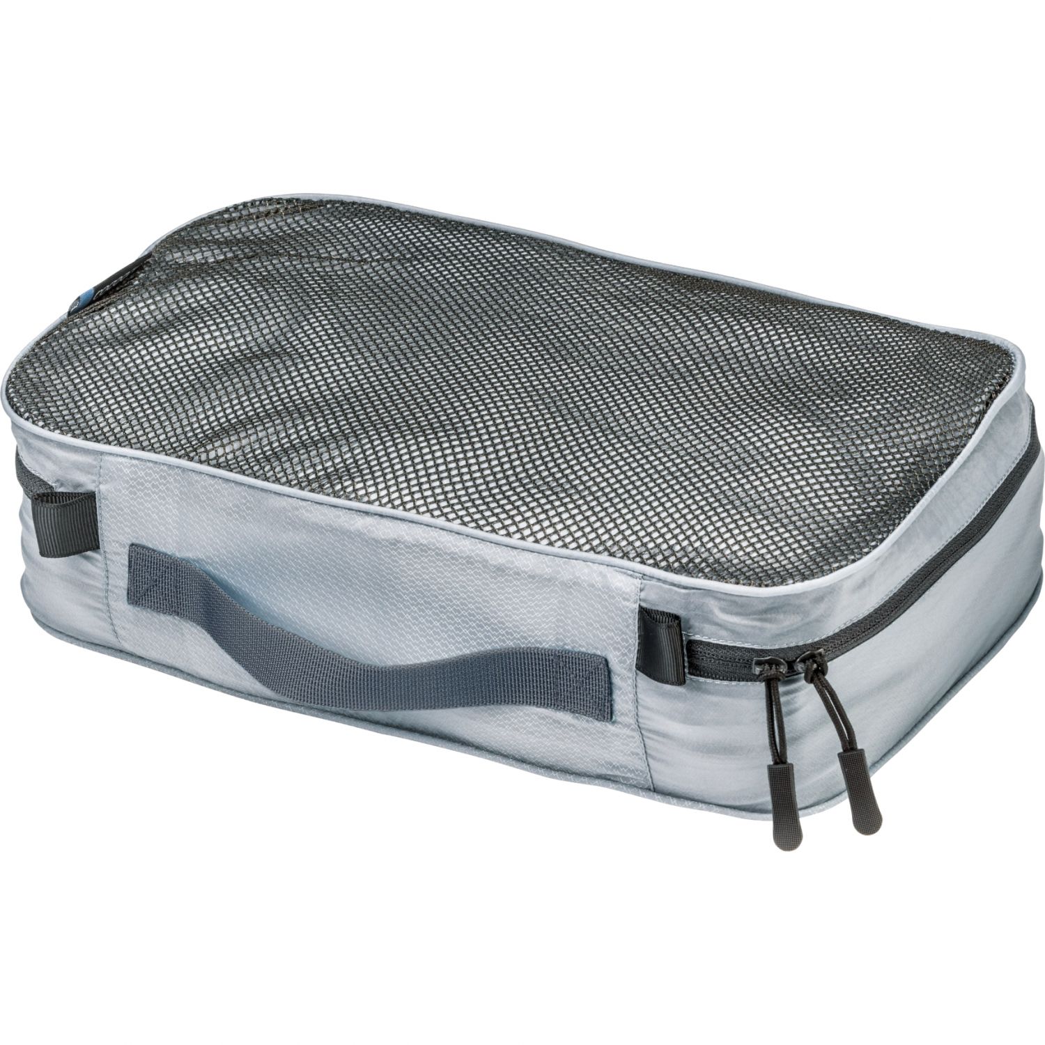 Cocoon Packing Cube Ultralight, stormblauw