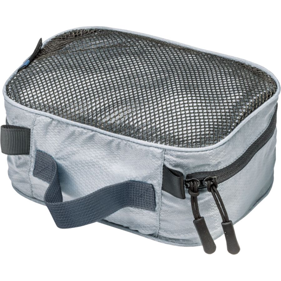 Cocoon Packing Cube Ultralight, stormblauw