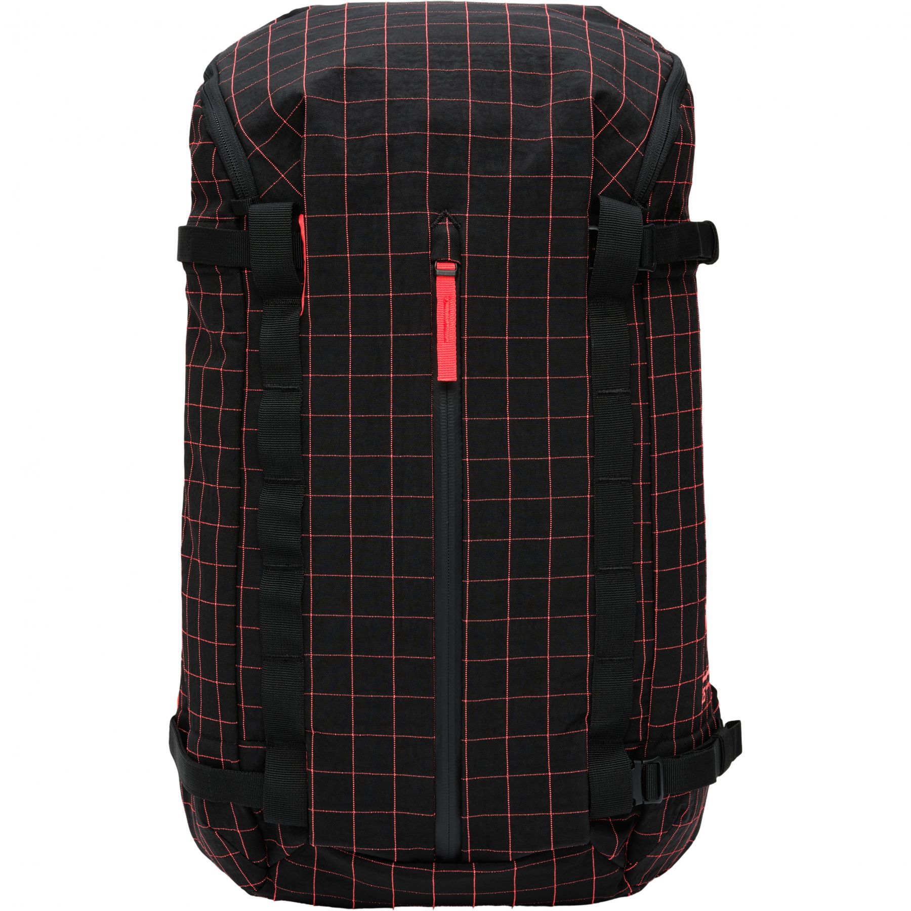 Db Backcountry Backpack, 25L, coral flash