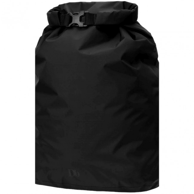 Db Essential Drybag, 26L, black out