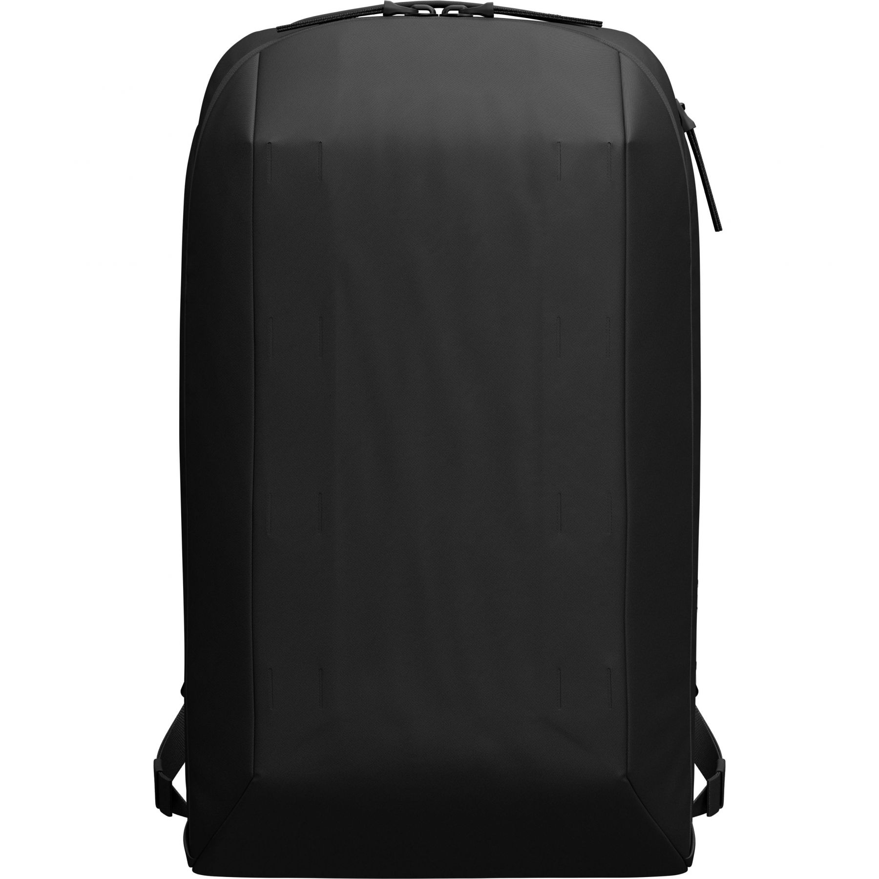 Db Freya, 16L, rugzak, dame, black out