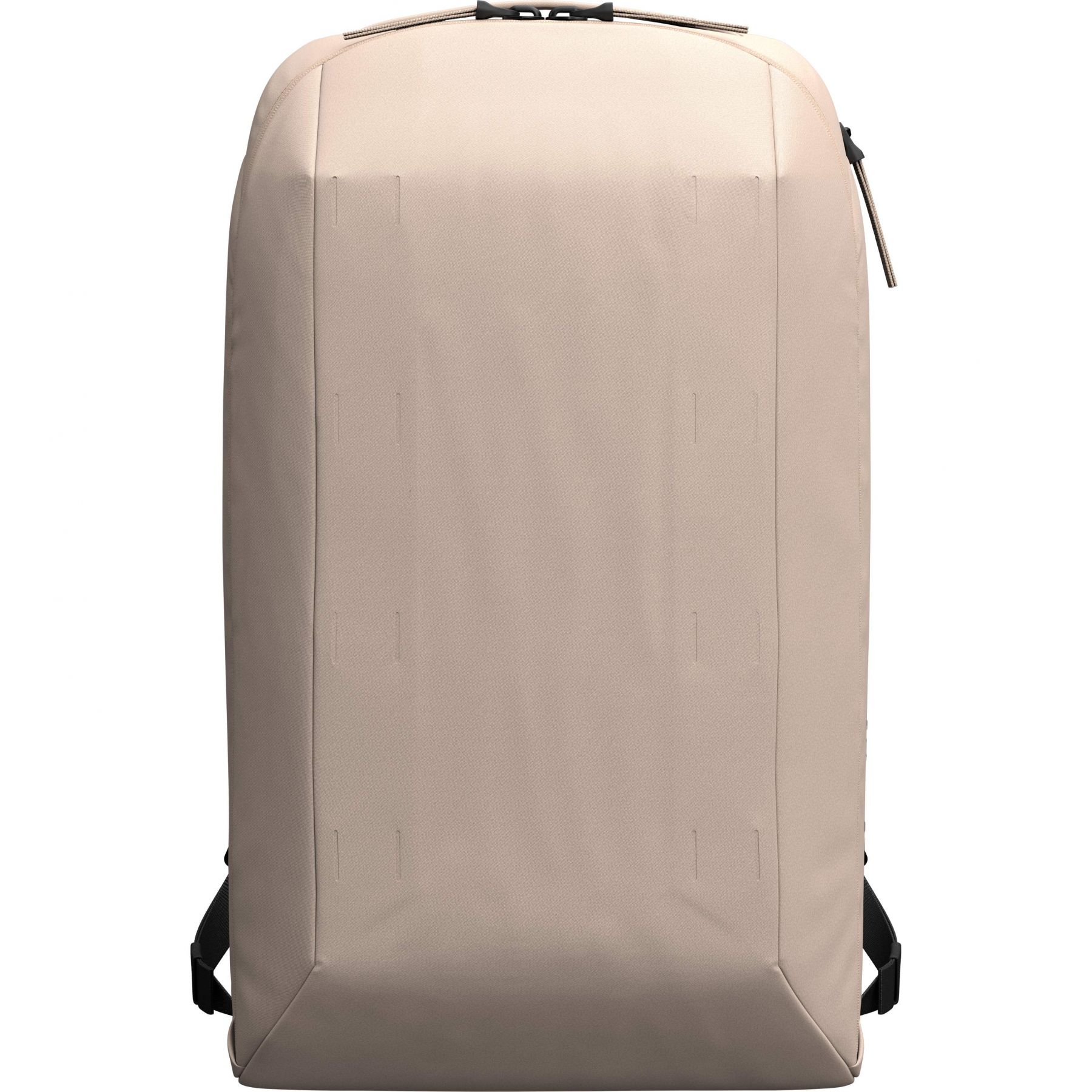 Db Freya, 16L, rugzak, dame, fogbow beige