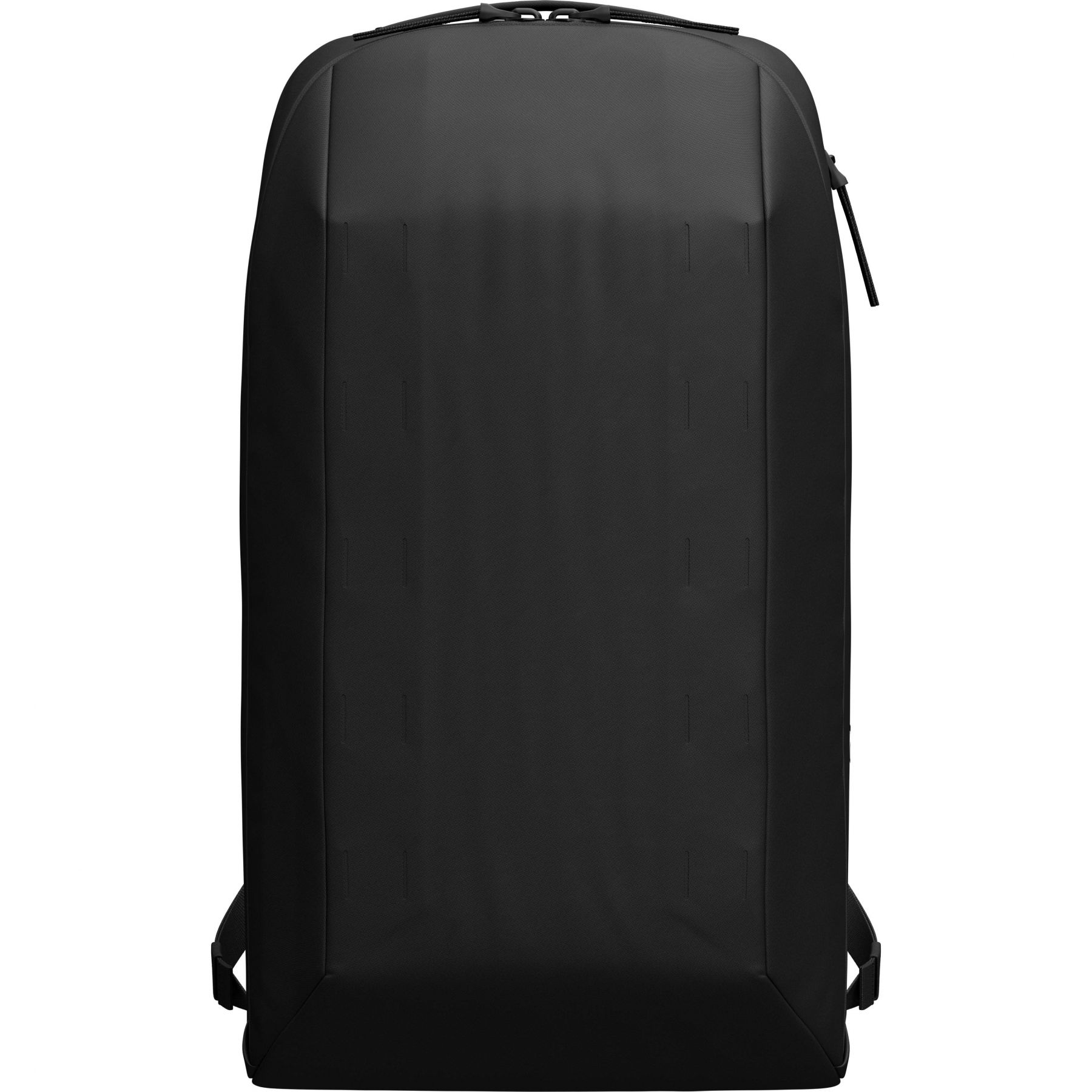 Db Freya, 22L, rugzak, dames, black out