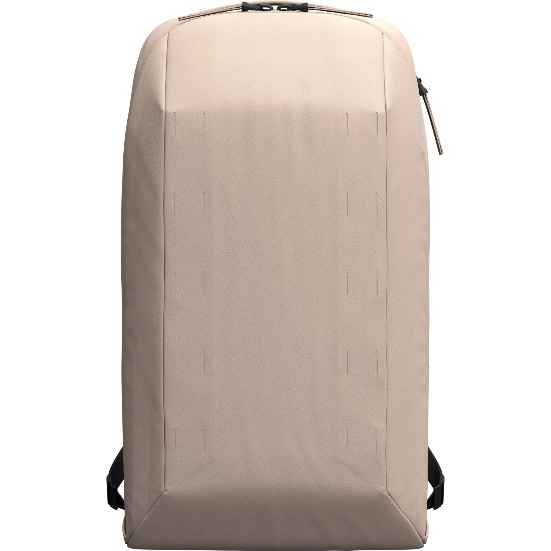 Db Freya, 22L, rugzak, dames, fogbow beige