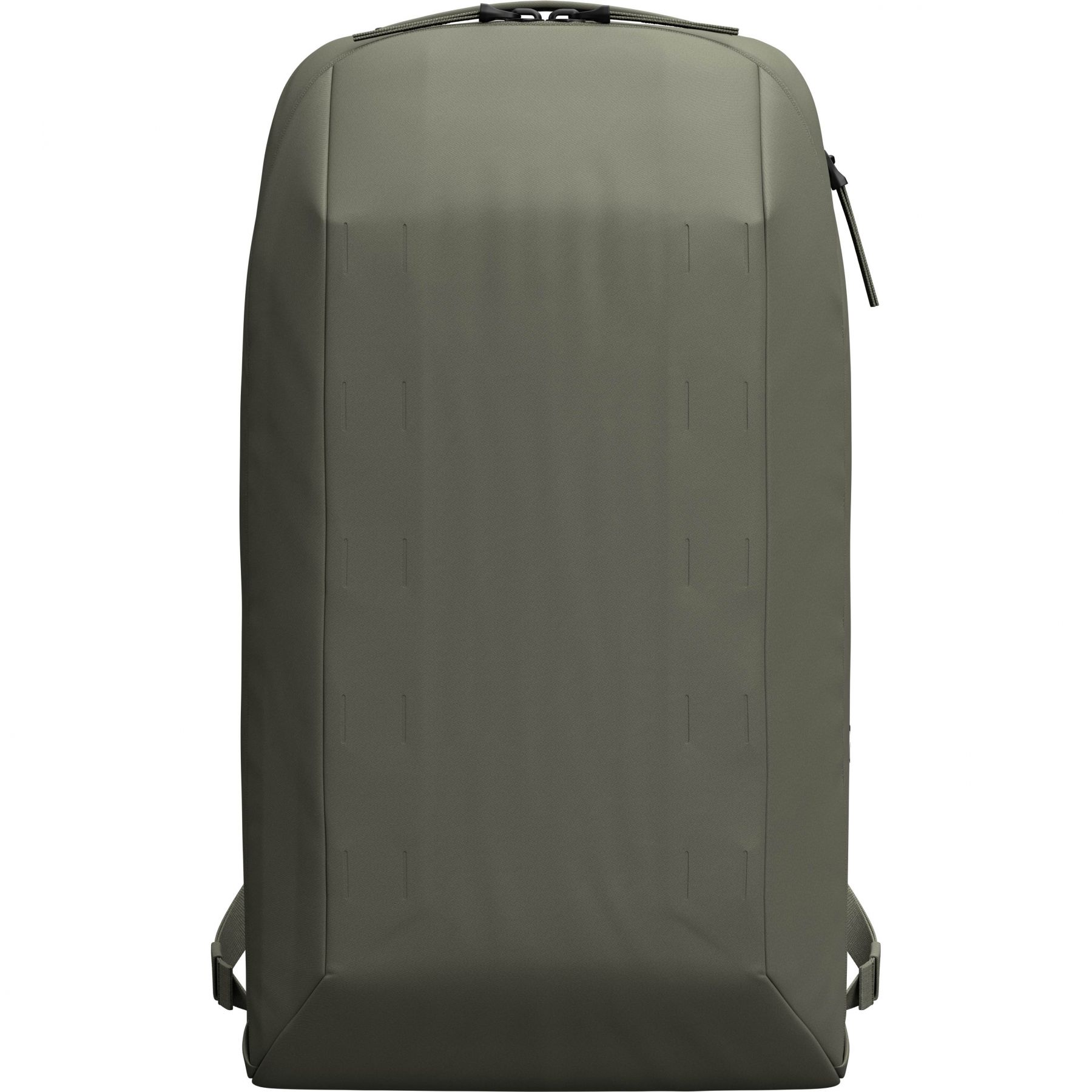 Db Freya, 22L, rugzak, dames, mosgroen