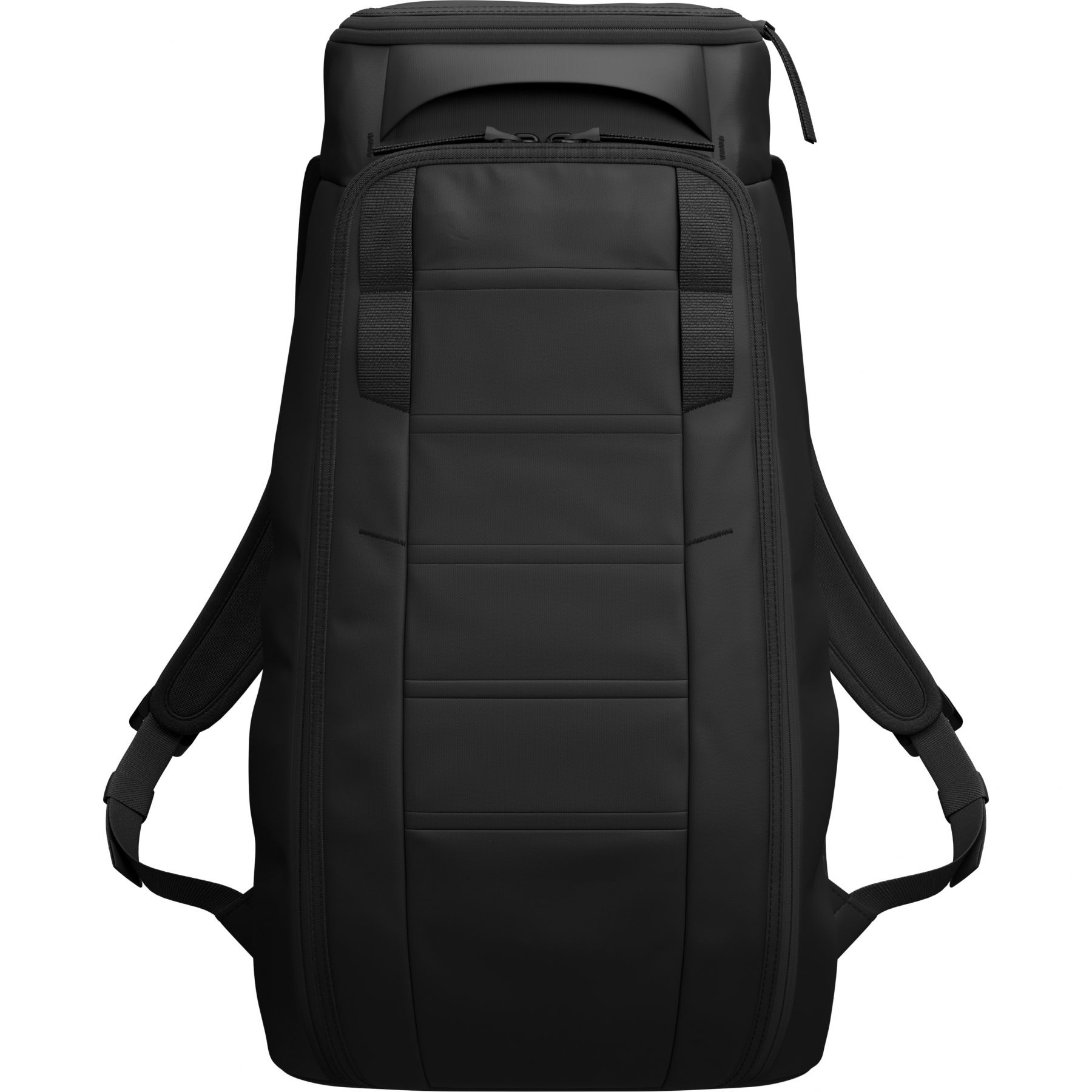 Db Hugger, 20L, rugzak, black out