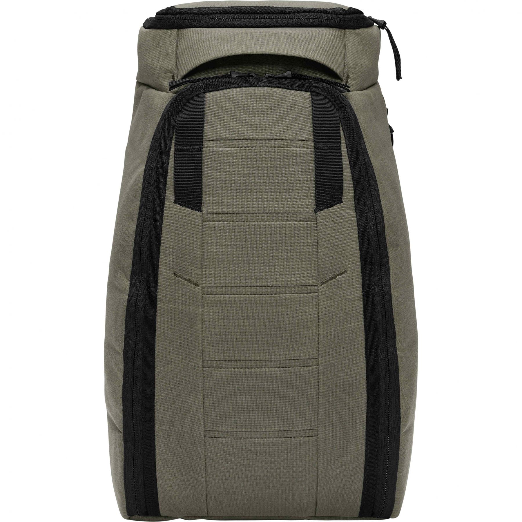 Db Hugger, 20L, rugzak, forest green