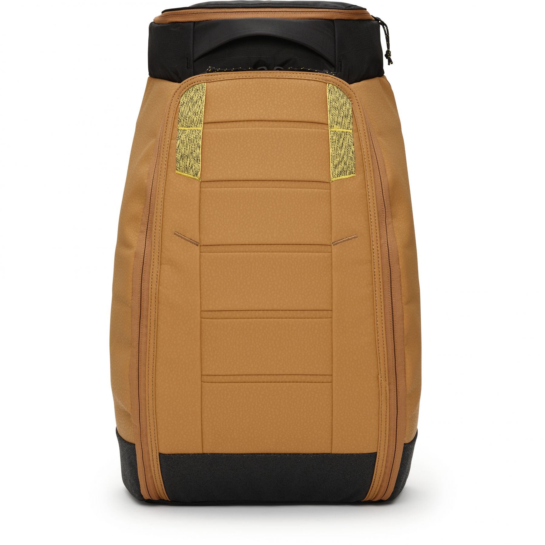Db Hugger, 25L, rugzak, acorn brown