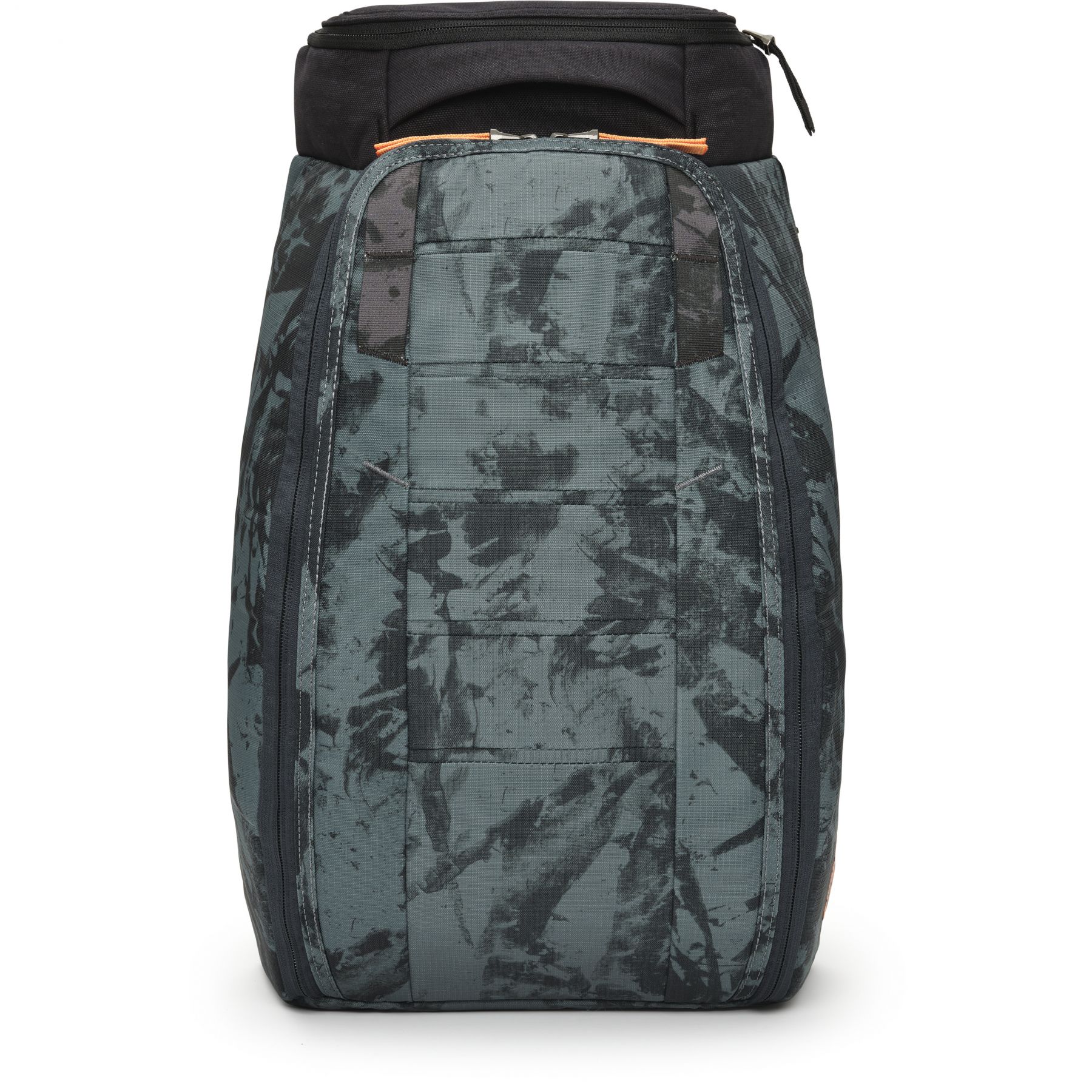 Db Hugger, 25L, rugzak, agate green