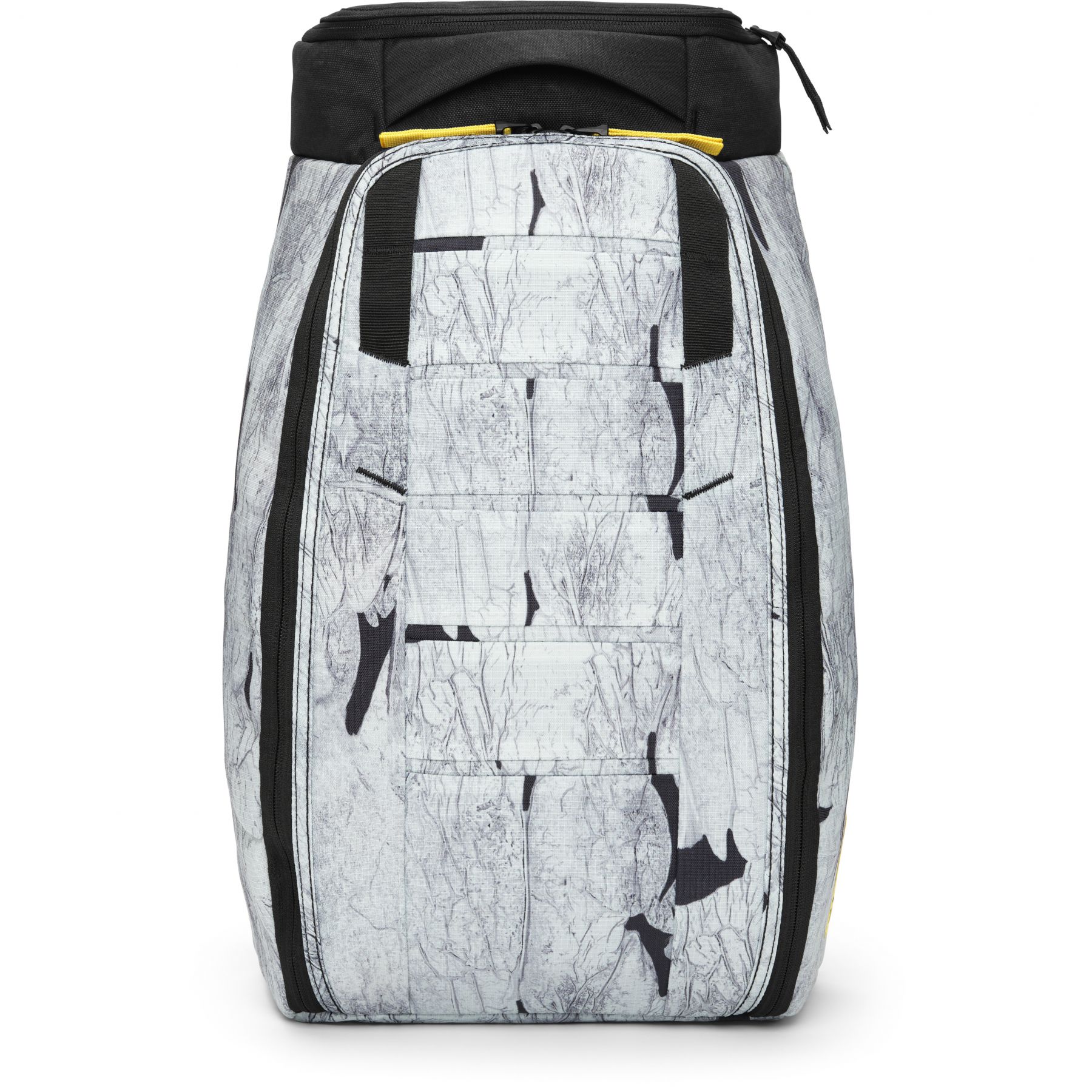 Db Hugger, 25L, rugzak, basalt white