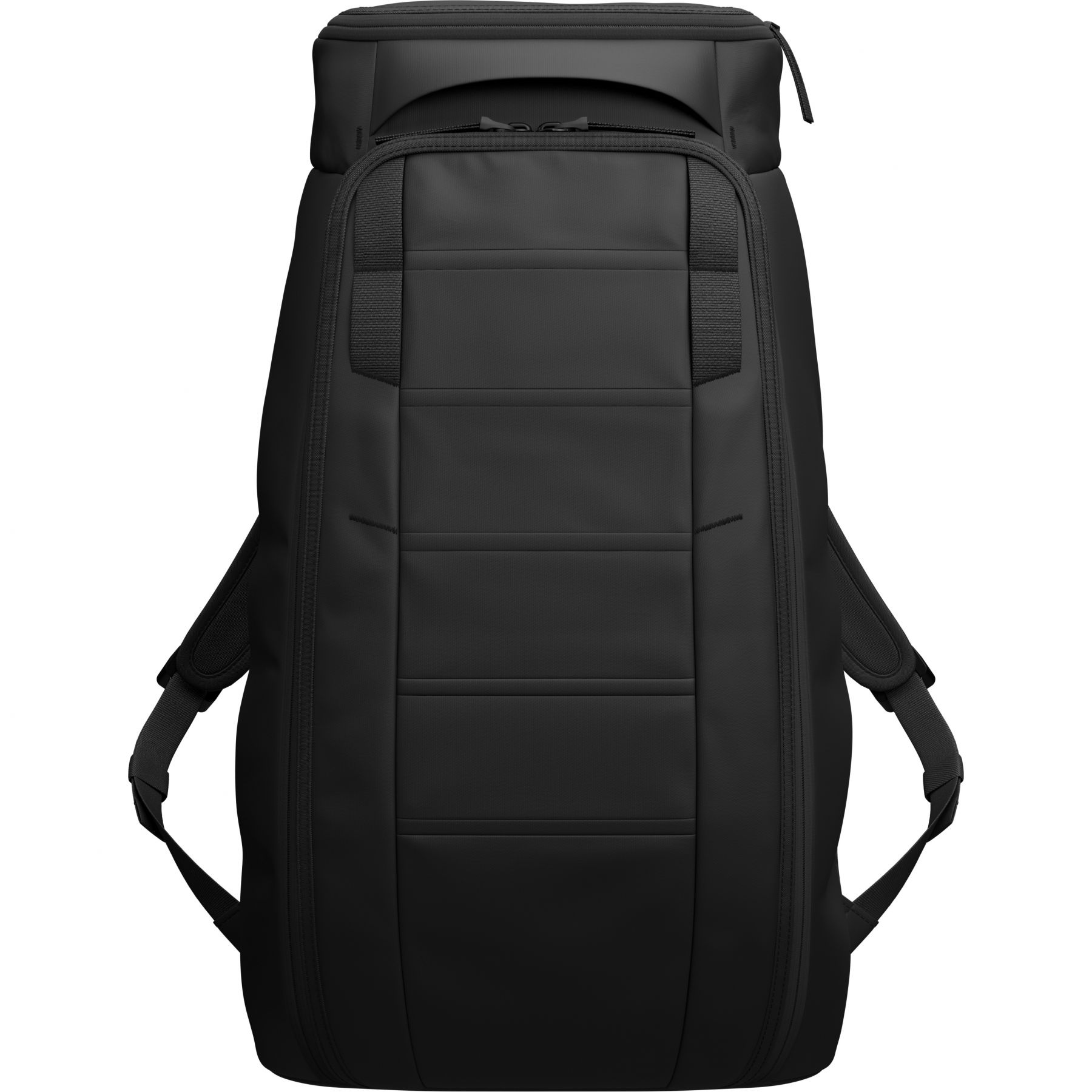 Db Hugger, 25L, rugzak, black out