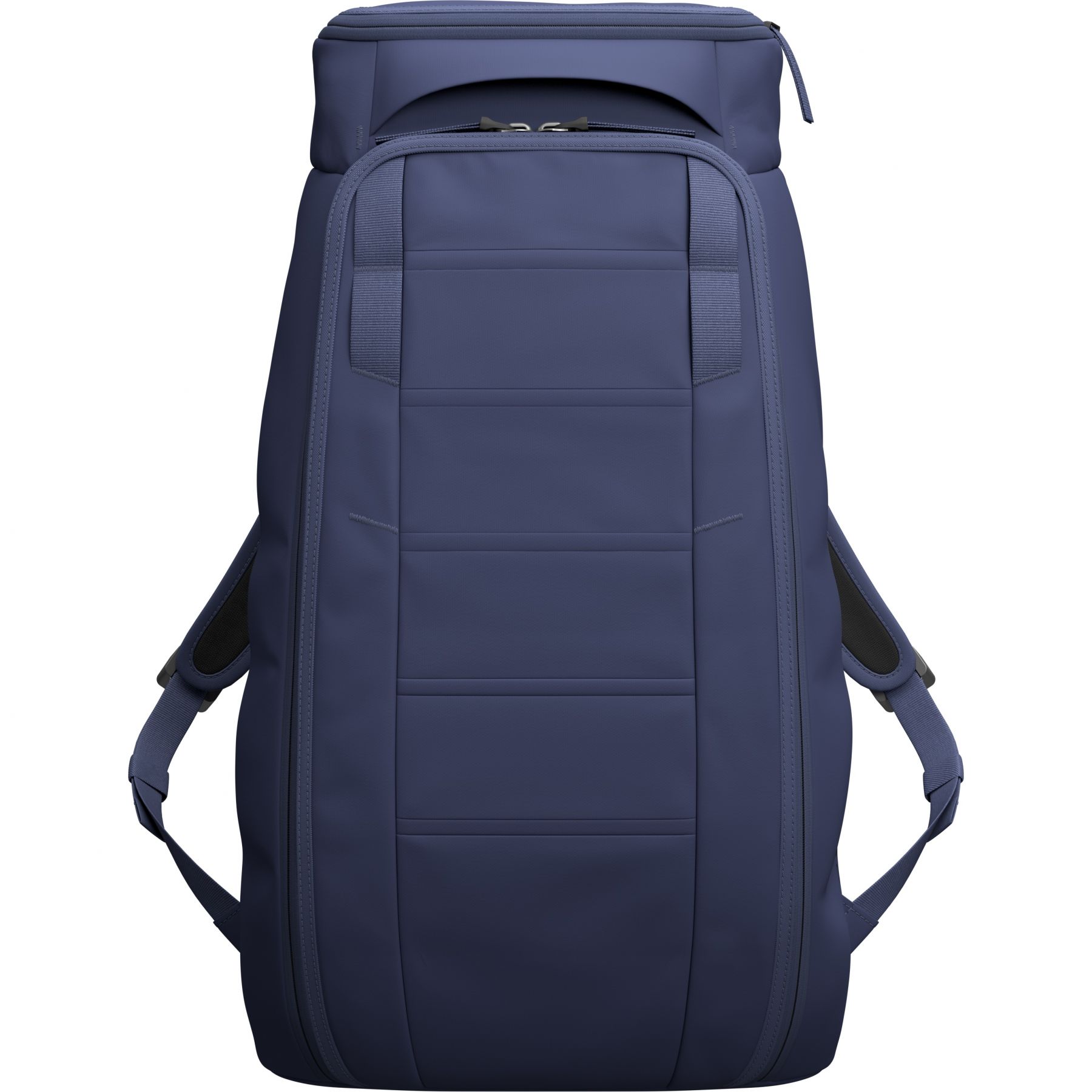 Db Hugger, 25L, rugzak, blue hour