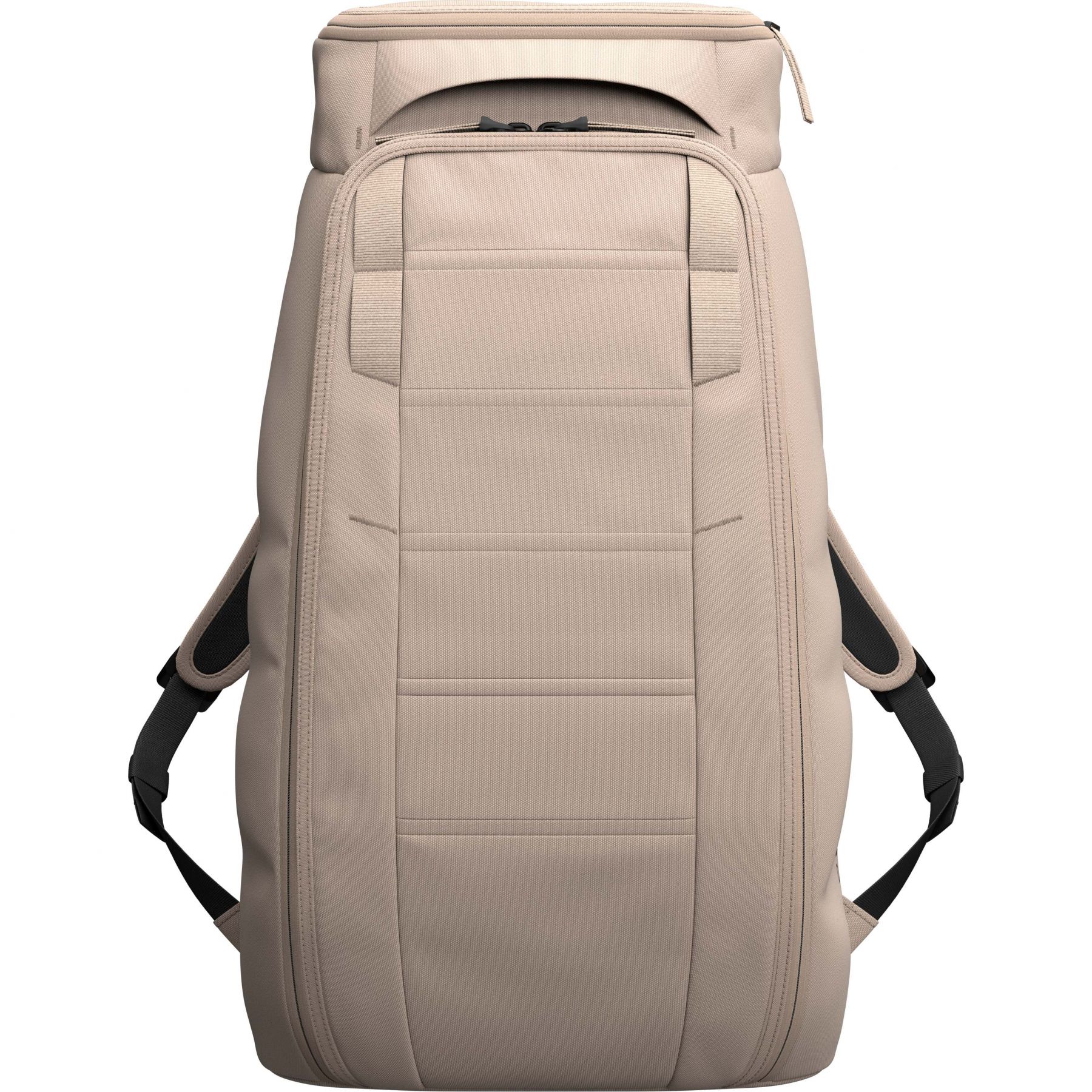 Db Hugger, 25L, rugzak, fogbow beige