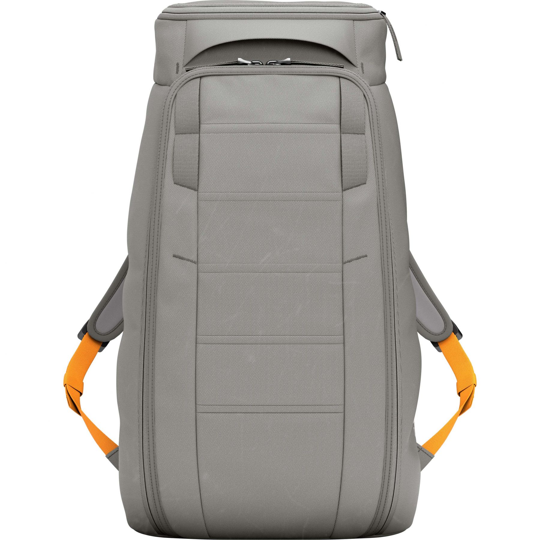 Db Hugger, 25L, rugzak, sand grey