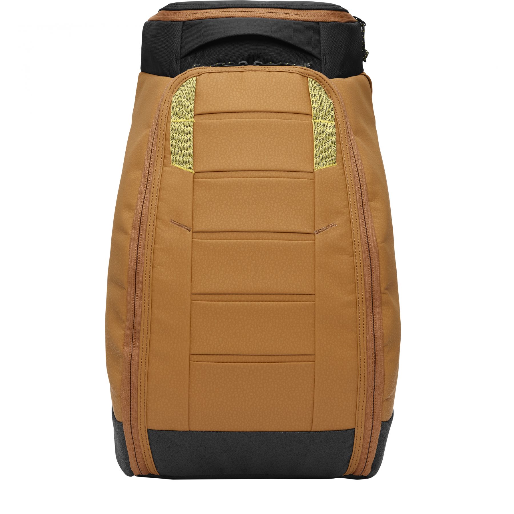 Db Hugger, 30L, rugzak, acorn brown