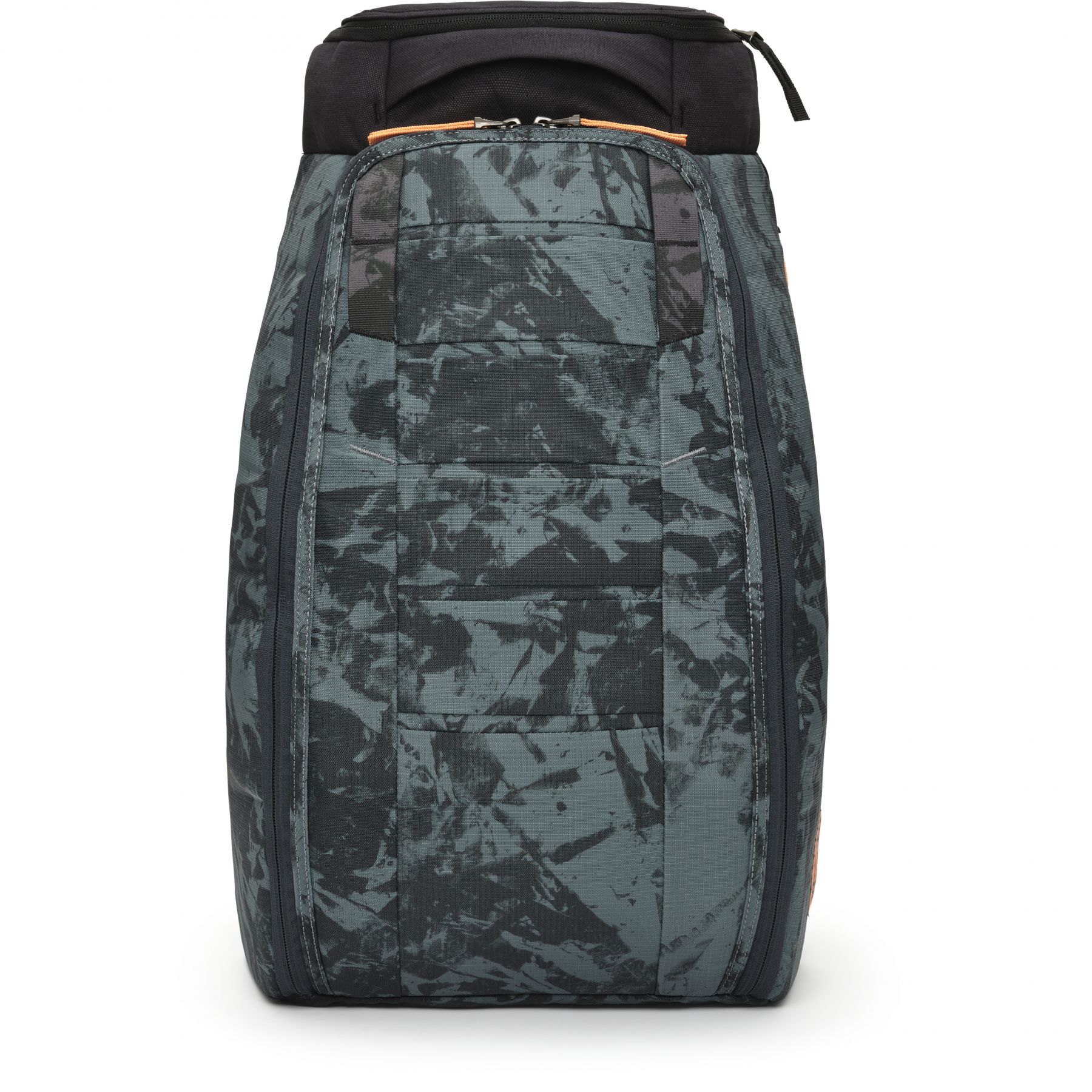 Db Hugger, 30L, rugzak, agate green