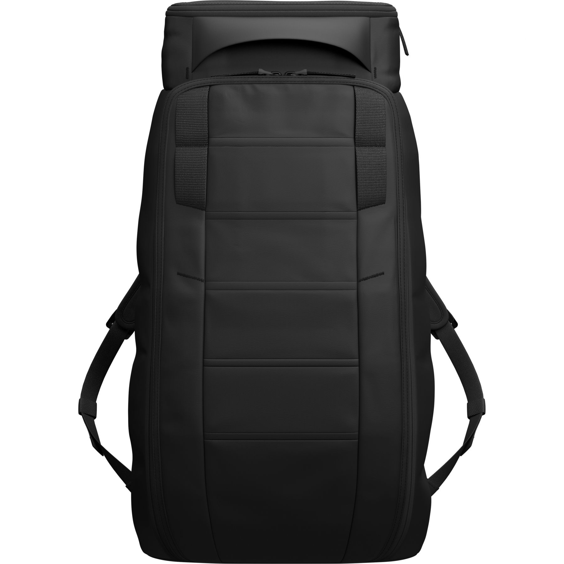 Db Hugger, 30L, rugzak, black out